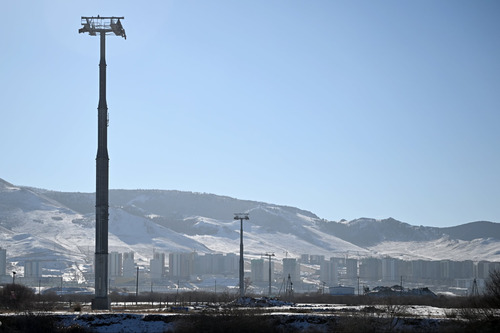 ubpress/image/2025/11/13/rdy8nq5j34odh50h/Х.Нямбаатар